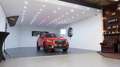 Audi Q2 sport*AHK *SHZ*PDC*Bluetooth* USB Rot - thumbnail 7