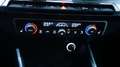 Audi Q2 sport*AHK *SHZ*PDC*Bluetooth* USB Rot - thumbnail 19