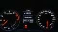Audi Q2 sport*AHK *SHZ*PDC*Bluetooth* USB Rot - thumbnail 22