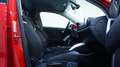 Audi Q2 sport*AHK *SHZ*PDC*Bluetooth* USB Rot - thumbnail 15
