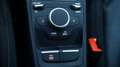 Audi Q2 sport*AHK *SHZ*PDC*Bluetooth* USB Rot - thumbnail 17