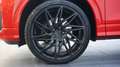 Audi Q2 sport*AHK *SHZ*PDC*Bluetooth* USB Rot - thumbnail 12