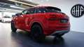 Audi Q2 sport*AHK *SHZ*PDC*Bluetooth* USB Rot - thumbnail 5