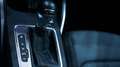 Audi Q2 sport*AHK *SHZ*PDC*Bluetooth* USB Rot - thumbnail 18