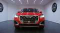 Audi Q2 sport*AHK *SHZ*PDC*Bluetooth* USB Rot - thumbnail 8