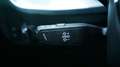 Audi Q2 sport*AHK *SHZ*PDC*Bluetooth* USB Rot - thumbnail 27