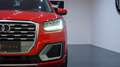 Audi Q2 sport*AHK *SHZ*PDC*Bluetooth* USB Rot - thumbnail 10