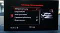 Audi Q2 sport*AHK *SHZ*PDC*Bluetooth* USB Rot - thumbnail 21