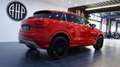 Audi Q2 sport*AHK *SHZ*PDC*Bluetooth* USB Rot - thumbnail 6