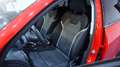 Audi Q2 sport*AHK *SHZ*PDC*Bluetooth* USB Rot - thumbnail 14