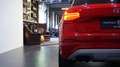 Audi Q2 sport*AHK *SHZ*PDC*Bluetooth* USB Rot - thumbnail 11