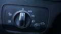 Audi Q2 sport*AHK *SHZ*PDC*Bluetooth* USB Rot - thumbnail 29