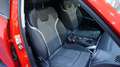 Audi Q2 sport*AHK *SHZ*PDC*Bluetooth* USB Rot - thumbnail 16