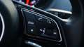 Audi Q2 sport*AHK *SHZ*PDC*Bluetooth* USB Rot - thumbnail 24