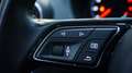 Audi Q2 sport*AHK *SHZ*PDC*Bluetooth* USB Rot - thumbnail 25