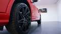 Audi Q2 sport*AHK *SHZ*PDC*Bluetooth* USB Rot - thumbnail 4