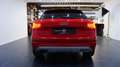 Audi Q2 sport*AHK *SHZ*PDC*Bluetooth* USB Rot - thumbnail 9