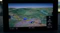 Audi Q2 sport*AHK *SHZ*PDC*Bluetooth* USB Rot - thumbnail 20