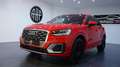 Audi Q2 sport*AHK *SHZ*PDC*Bluetooth* USB Rot - thumbnail 3