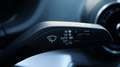 Audi Q2 sport*AHK *SHZ*PDC*Bluetooth* USB Rot - thumbnail 26
