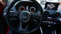 Audi Q2 sport*AHK *SHZ*PDC*Bluetooth* USB Rot - thumbnail 23