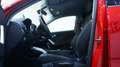 Audi Q2 sport*AHK *SHZ*PDC*Bluetooth* USB Rot - thumbnail 13