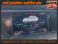 Audi A4 Avant S line Sportpaket plus quattro VOLL TOP Zwart - thumbnail 20