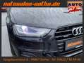 Audi A4 Avant S line Sportpaket plus quattro VOLL TOP Negro - thumbnail 28