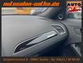 Audi A4 Avant S line Sportpaket plus quattro VOLL TOP Negro - thumbnail 24