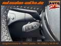 Audi A4 Avant S line Sportpaket plus quattro VOLL TOP Zwart - thumbnail 18