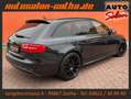 Audi A4 Avant S line Sportpaket plus quattro VOLL TOP Negro - thumbnail 4