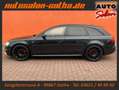 Audi A4 Avant S line Sportpaket plus quattro VOLL TOP Negro - thumbnail 7