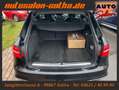 Audi A4 Avant S line Sportpaket plus quattro VOLL TOP Negro - thumbnail 11