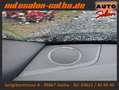 Audi A4 Avant S line Sportpaket plus quattro VOLL TOP Negro - thumbnail 25