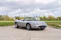 Jaguar XKR X100 Gris - thumbnail 1