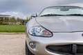 Jaguar XKR X100 Gris - thumbnail 8