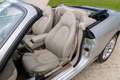 Jaguar XKR X100 Gris - thumbnail 11