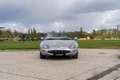Jaguar XKR X100 Gris - thumbnail 7