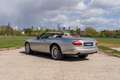 Jaguar XKR X100 Gris - thumbnail 2