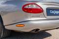 Jaguar XKR X100 Gris - thumbnail 5