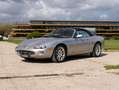 Jaguar XKR X100 Gris - thumbnail 9