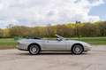 Jaguar XKR X100 Gris - thumbnail 6