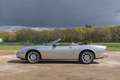 Jaguar XKR X100 Gris - thumbnail 3