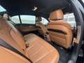BMW 750 d xDrive Aut.|M-PAKET|SHD|LED|HEAD-UP|ACC Schwarz - thumbnail 13