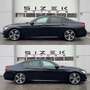 BMW 750 d xDrive Aut.|M-PAKET|SHD|LED|HEAD-UP|ACC Schwarz - thumbnail 7