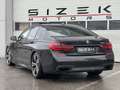 BMW 750 d xDrive Aut.|M-PAKET|SHD|LED|HEAD-UP|ACC Schwarz - thumbnail 3