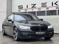BMW 750 d xDrive Aut.|M-PAKET|SHD|LED|HEAD-UP|ACC Schwarz - thumbnail 2