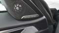 BMW i4 eDrive35 Gran Coupé G26 Grau - thumbnail 9