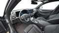 BMW i4 eDrive35 Gran Coupé G26 Grau - thumbnail 8