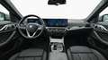 BMW i4 eDrive35 Gran Coupé G26 Grau - thumbnail 11